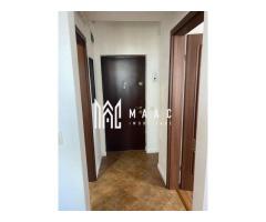 Garsonieră de vânzare Sibiu | Turnișor | parter | parcare - Imagine 4