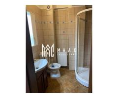 Garsonieră de vânzare Sibiu | Turnișor | parter | parcare - Imagine 6
