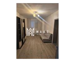 Casă de închiriat Sibiu | Terezian | 2 camere | 70 mp