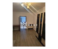 Casă de închiriat Sibiu | Terezian | 2 camere | 70 mp - Imagine 2