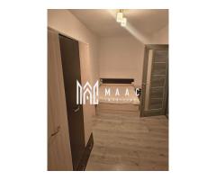 Casă de închiriat Sibiu | Terezian | 2 camere | 70 mp - Imagine 3