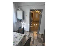 Casă de închiriat Sibiu | Terezian | 2 camere | 70 mp - Imagine 5