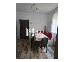 Casă de închiriat Sibiu | Terezian | 2 camere | 70 mp - Imagine 6