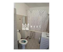 Casă de închiriat Sibiu | Terezian | 2 camere | 70 mp - Imagine 8