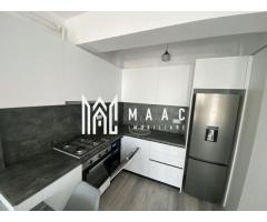 Apartament 2 camere de închiriat | Șelimbăr | grădină 40 mp - Imagine 2