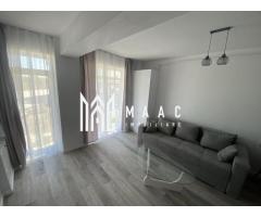 Apartament 2 camere de închiriat | Șelimbăr | grădină 40 mp - Imagine 3
