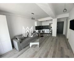 Apartament 2 camere de închiriat | Șelimbăr | grădină 40 mp - Imagine 4