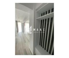 Apartament 2 camere de închiriat | Șelimbăr | grădină 40 mp - Imagine 5