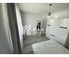 Apartament 2 camere de închiriat | Șelimbăr | grădină 40 mp - Imagine 6