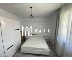 Apartament 2 camere de închiriat | Șelimbăr | grădină 40 mp - Imagine 7