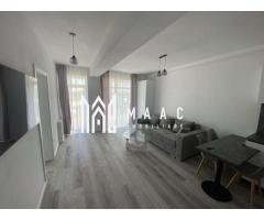 Apartament 2 camere de închiriat | Șelimbăr | grădină 40 mp - Imagine 8