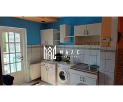 Apartament 2 camere de închiriat | Sibiu | 58 mp | Vasile Aaron - Imagine 2