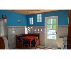 Apartament 2 camere de închiriat | Sibiu | 58 mp | Vasile Aaron - Imagine 3