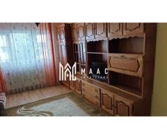 Apartament 2 camere de închiriat | Sibiu | 58 mp | Vasile Aaron - Imagine 4