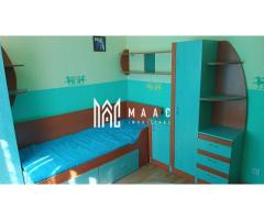 Apartament 2 camere de închiriat | Sibiu | 58 mp | Vasile Aaron - Imagine 5