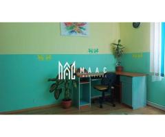 Apartament 2 camere de închiriat | Sibiu | 58 mp | Vasile Aaron - Imagine 6