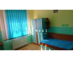 Apartament 2 camere de închiriat | Sibiu | 58 mp | Vasile Aaron - Imagine 7