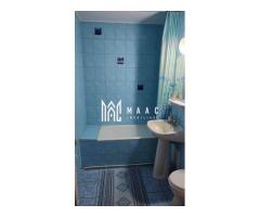 Apartament 2 camere de închiriat | Sibiu | 58 mp | Vasile Aaron - Imagine 8
