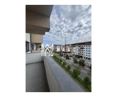 GARSONIERA DE INCHIRIAT BLOC NOU | CENTRALA PROPRIE| BULEVARD - Imagine 6