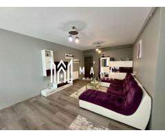 Apartament 2 camere de vânzare | Sibiu | Arhitecților | 60 mp - Imagine 3