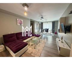 Apartament 2 camere de vânzare | Sibiu | Arhitecților | 60 mp - Imagine 4