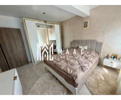 Apartament 2 camere de vânzare | Sibiu | Arhitecților | 60 mp - Imagine 5