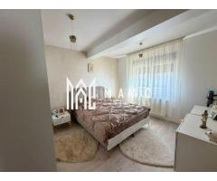 Apartament 2 camere de vânzare | Sibiu | Arhitecților | 60 mp - Imagine 6