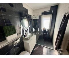 Apartament 2 camere de vânzare | Sibiu | Arhitecților | 60 mp - Imagine 7