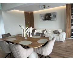 Apartament de vânzare Sibiu | Turnișor | 4 camere | 110 mp - Imagine 3