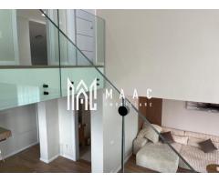 Apartament 4 camere de vânzare | Sibiu, Turnișor | 110 mp - Imagine 2