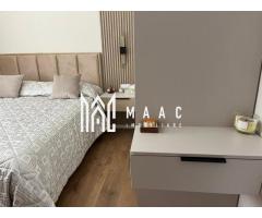 Apartament 4 camere de vânzare | Sibiu, Turnișor | 110 mp - Imagine 5