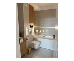 Apartament 4 camere de vânzare | Sibiu, Turnișor | 110 mp - Imagine 6