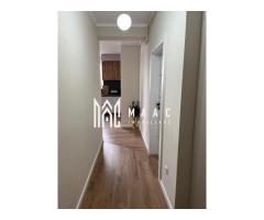 Apartament 4 camere de vânzare | Sibiu, Turnișor | 110 mp - Imagine 7