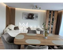 Apartament de vânzare Sibiu | 4 camere | Turnișor | 100 mp - Imagine 2