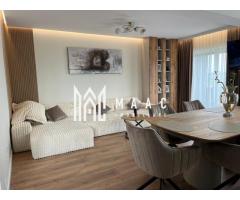 Apartament de vânzare Sibiu | 4 camere | Turnișor | 100 mp - Imagine 4