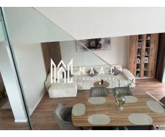 Apartament de vânzare Sibiu | 4 camere | Turnișor | 100 mp - Imagine 5