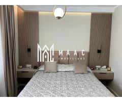 Apartament de vânzare Sibiu | 4 camere | Turnișor | 100 mp - Imagine 7