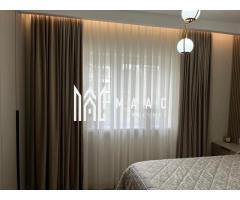 Apartament de vânzare Sibiu | 4 camere | Turnișor | 100 mp - Imagine 11