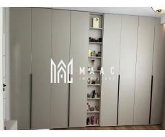 Apartament de vânzare Sibiu | 4 camere | Turnișor | 100 mp - Imagine 12