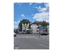 Apartament de vânzare 2 camere | Central, Râmnicu Vâlcea | 47 mp - Imagine 2