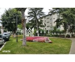 Apartament de vânzare 2 camere | Central, Râmnicu Vâlcea | 47 mp - Imagine 3
