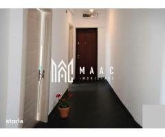 Apartament de vânzare 2 camere | Central, Râmnicu Vâlcea | 47 mp - Imagine 4