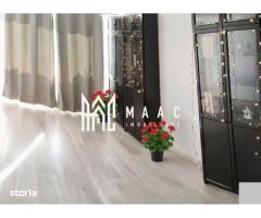 Apartament de vânzare 2 camere | Central, Râmnicu Vâlcea | 47 mp - Imagine 5