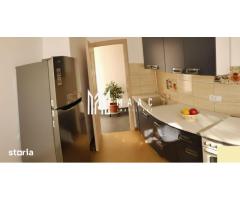 Apartament de vânzare 2 camere | Central, Râmnicu Vâlcea | 47 mp - Imagine 6