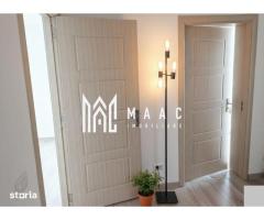Apartament de vânzare 2 camere | Central, Râmnicu Vâlcea | 47 mp - Imagine 7