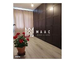 Apartament de vânzare 2 camere | Central, Râmnicu Vâlcea | 47 mp - Imagine 8