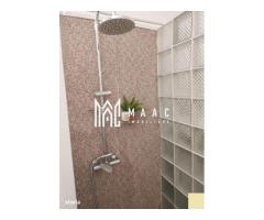 Apartament de vânzare 2 camere | Central, Râmnicu Vâlcea | 47 mp - Imagine 9