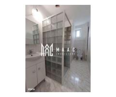 Apartament de vânzare 2 camere | Central, Râmnicu Vâlcea | 47 mp - Imagine 10