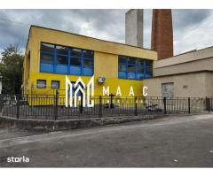 Apartament de vânzare 2 camere | Central, Râmnicu Vâlcea | 47 mp - Imagine 11