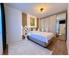 Apartament 2 camere nou | Balcon | Decomandat | Deventer - Imagine 3